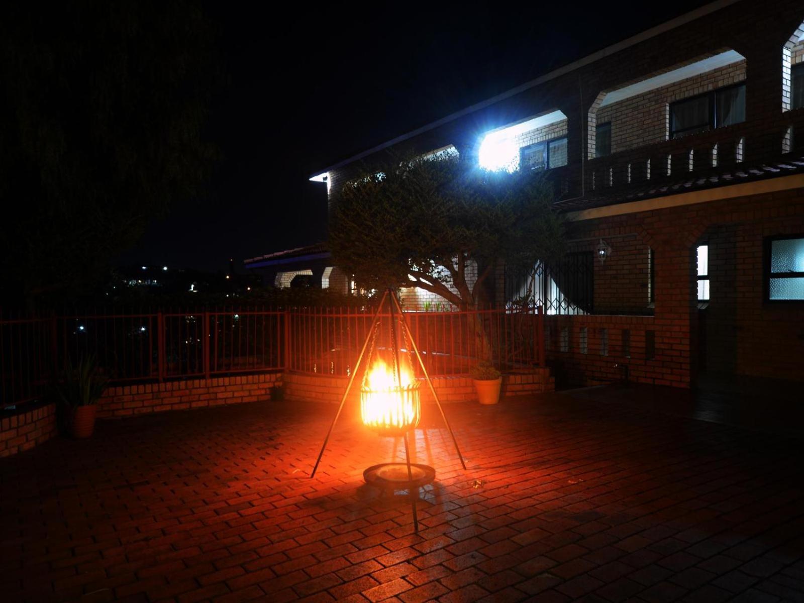 Guest house Heri