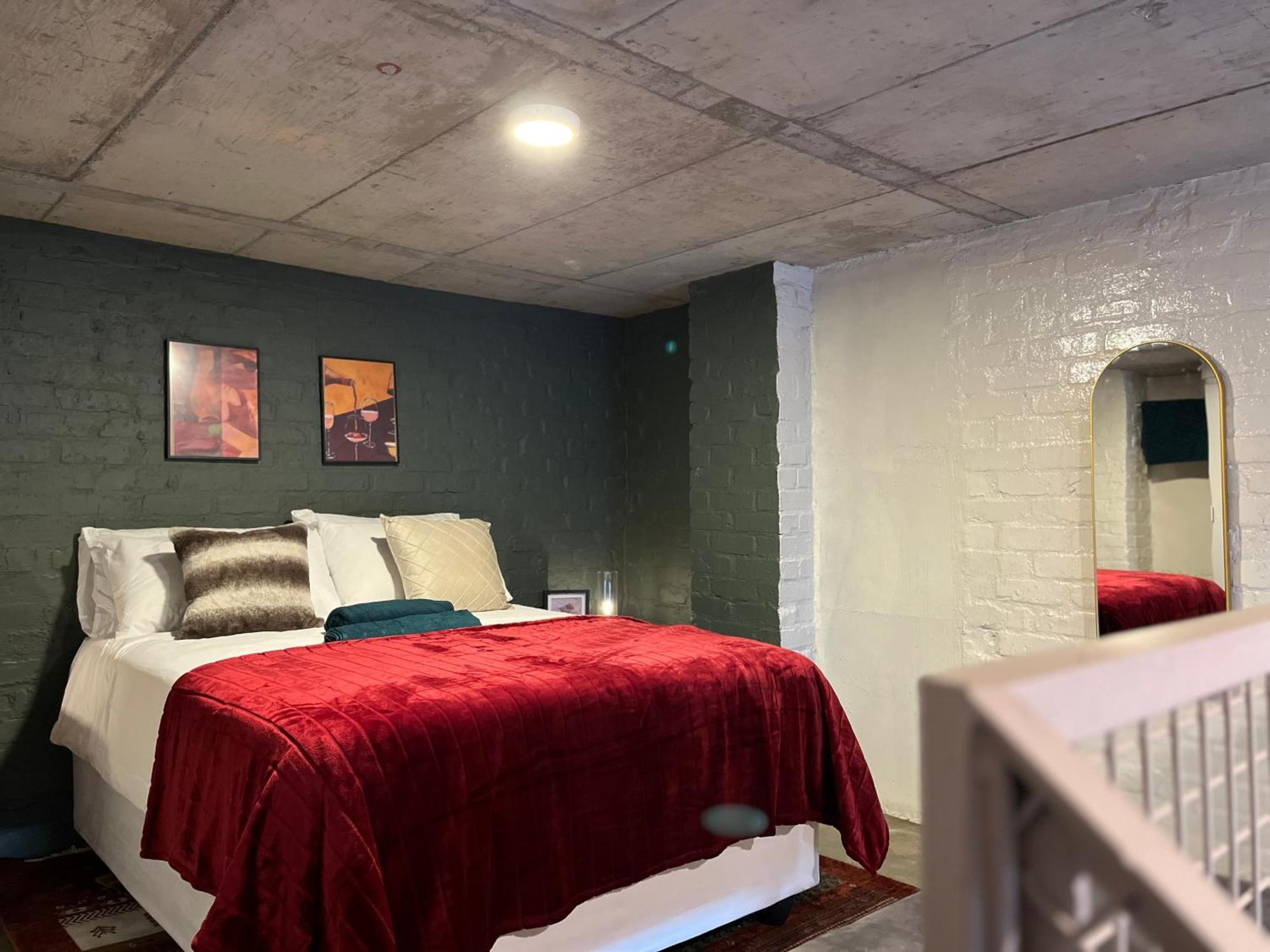73&98 Tranquility At Doorstep Apartamento *