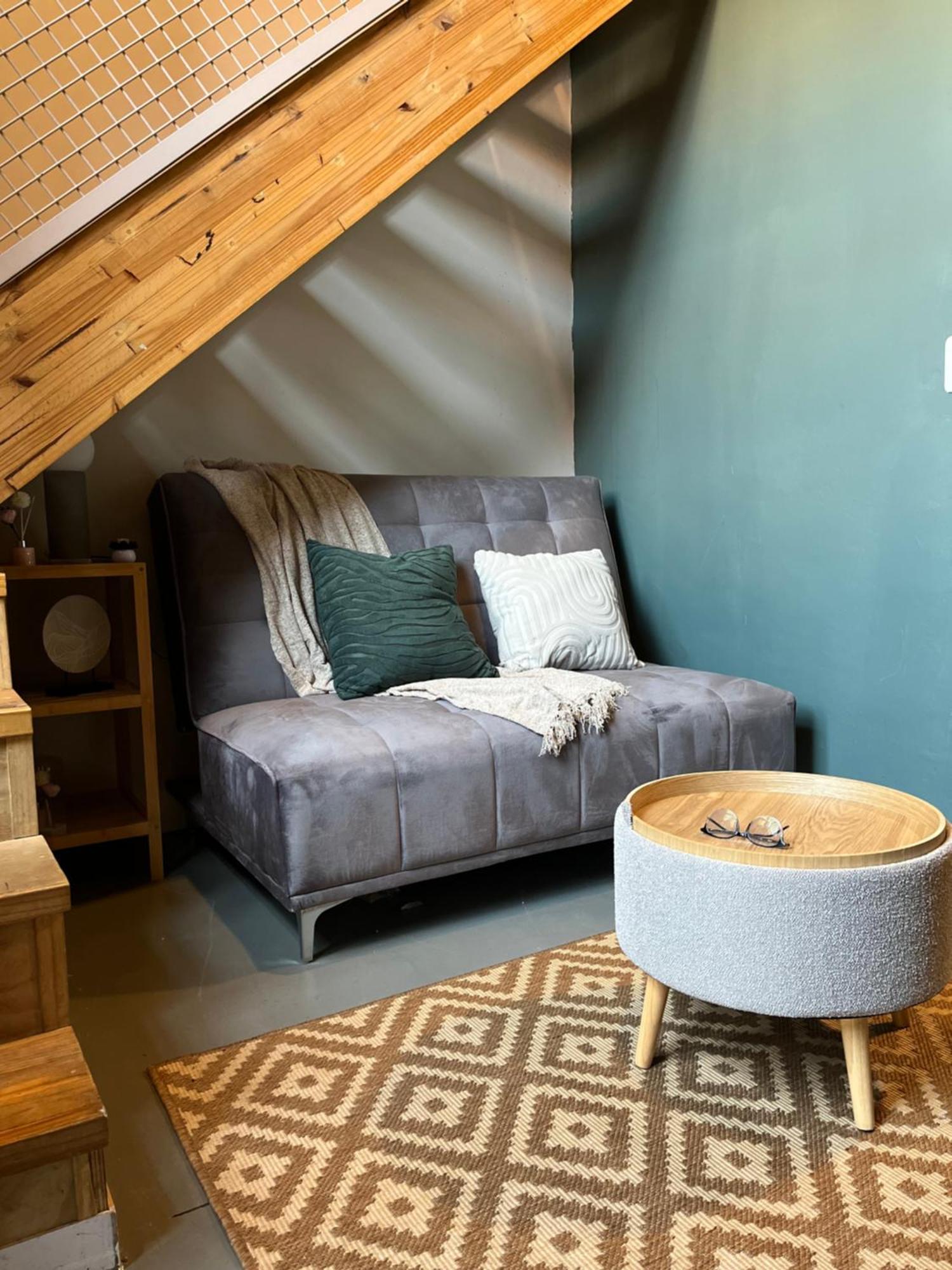 Apartamento 73&98 Tranquility At Doorstep