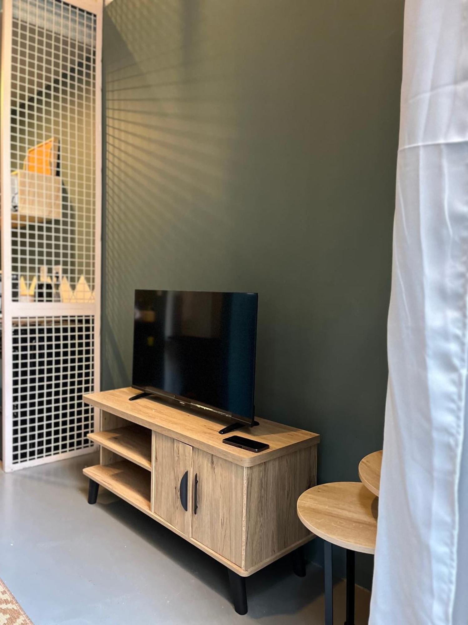 73&98 Tranquility At Doorstep Apartamento Joanesburgo