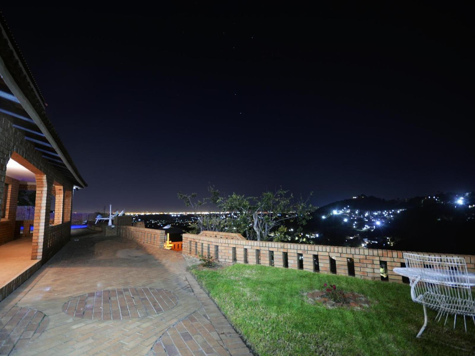 Heri Johannesburg