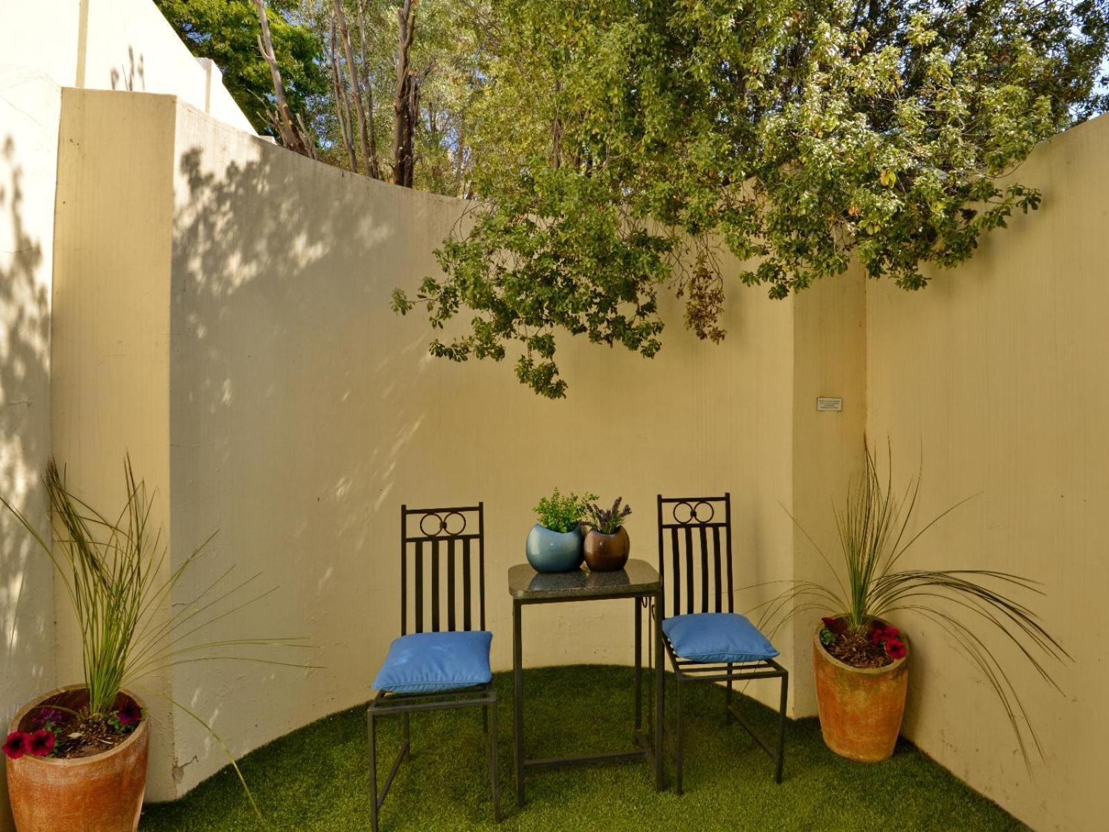 Guest house Atholl 3*