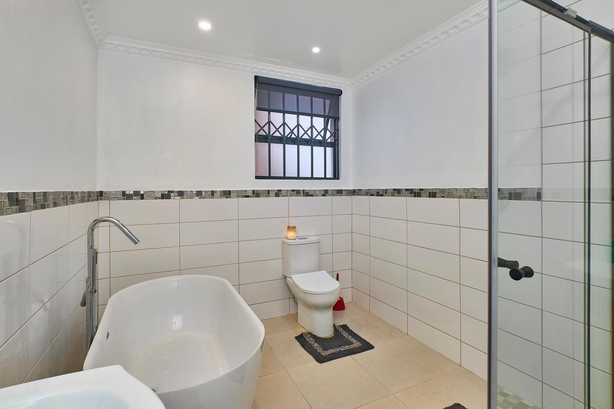Apartamento 27 Musilis