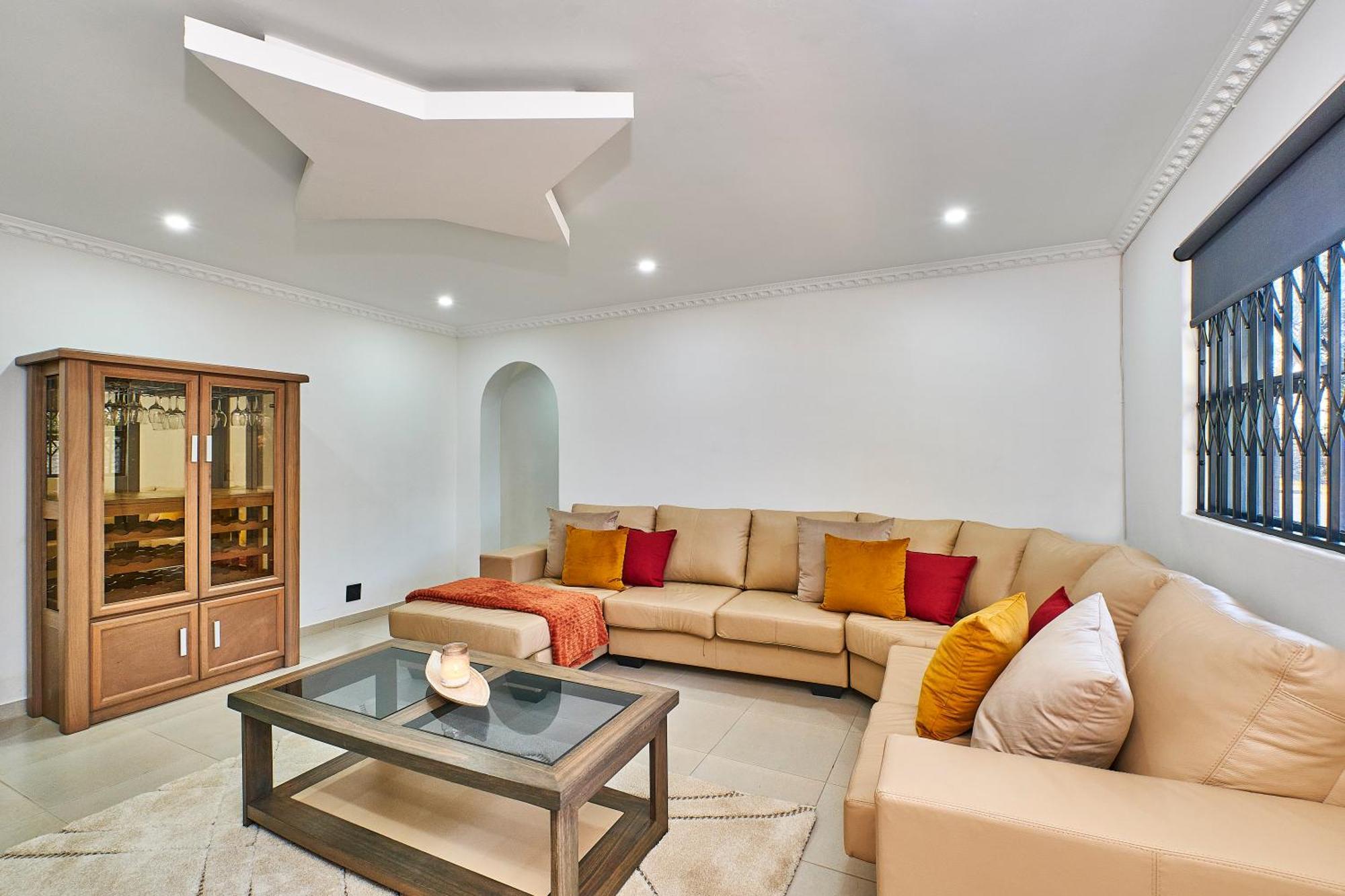 Apartamento 27 Musilis