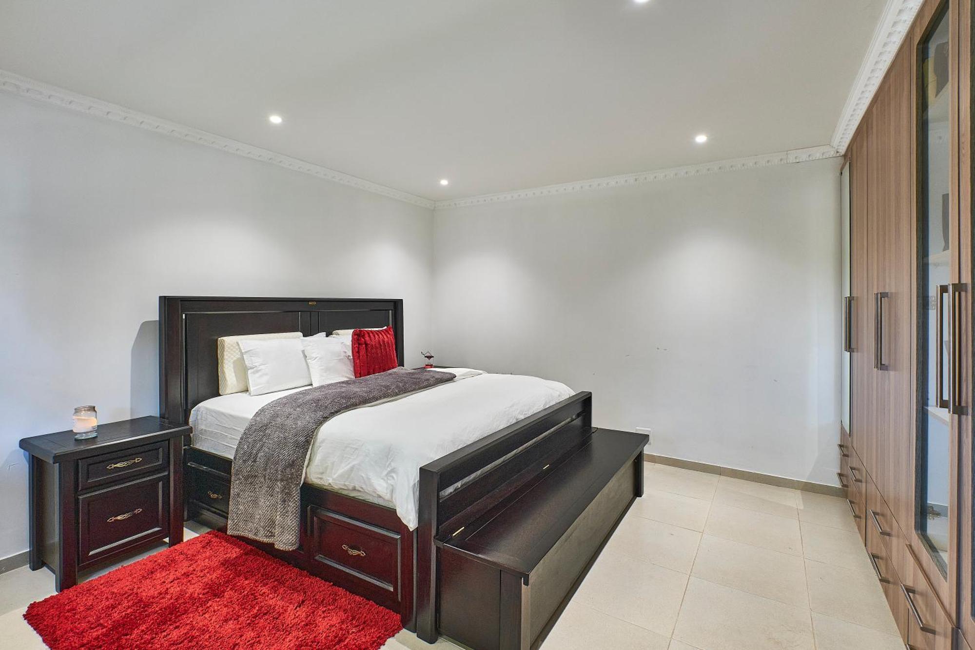 Apartamento 27 Musilis