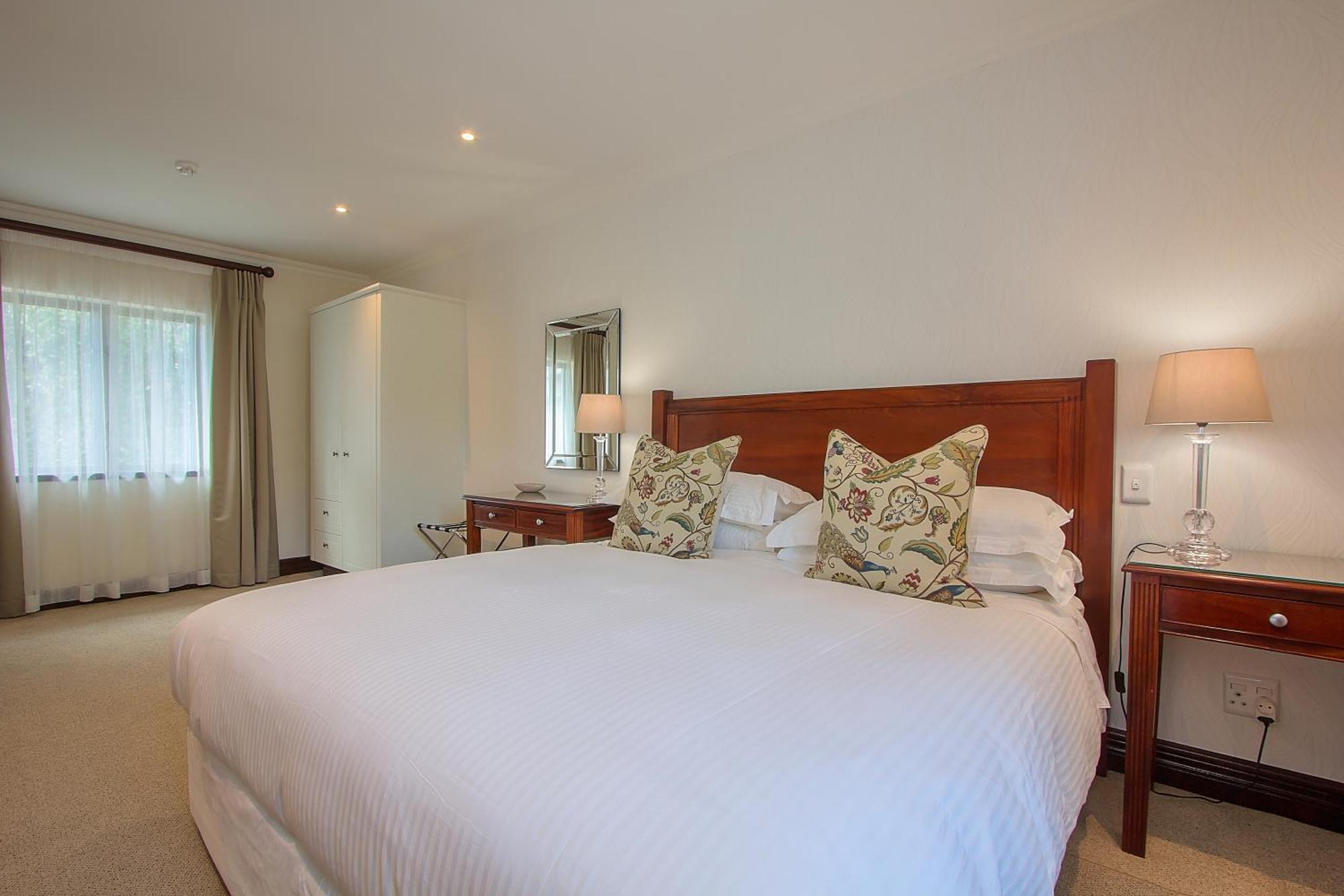 Hotel The Syrene Boutique 4*