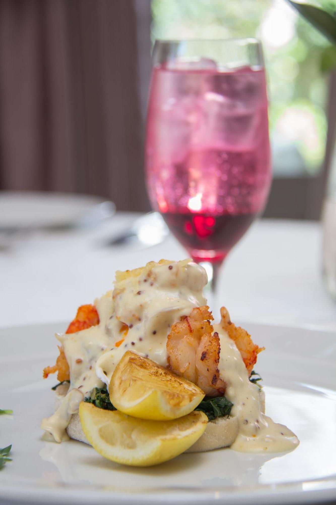 The Syrene Boutique 4* Johannesburg