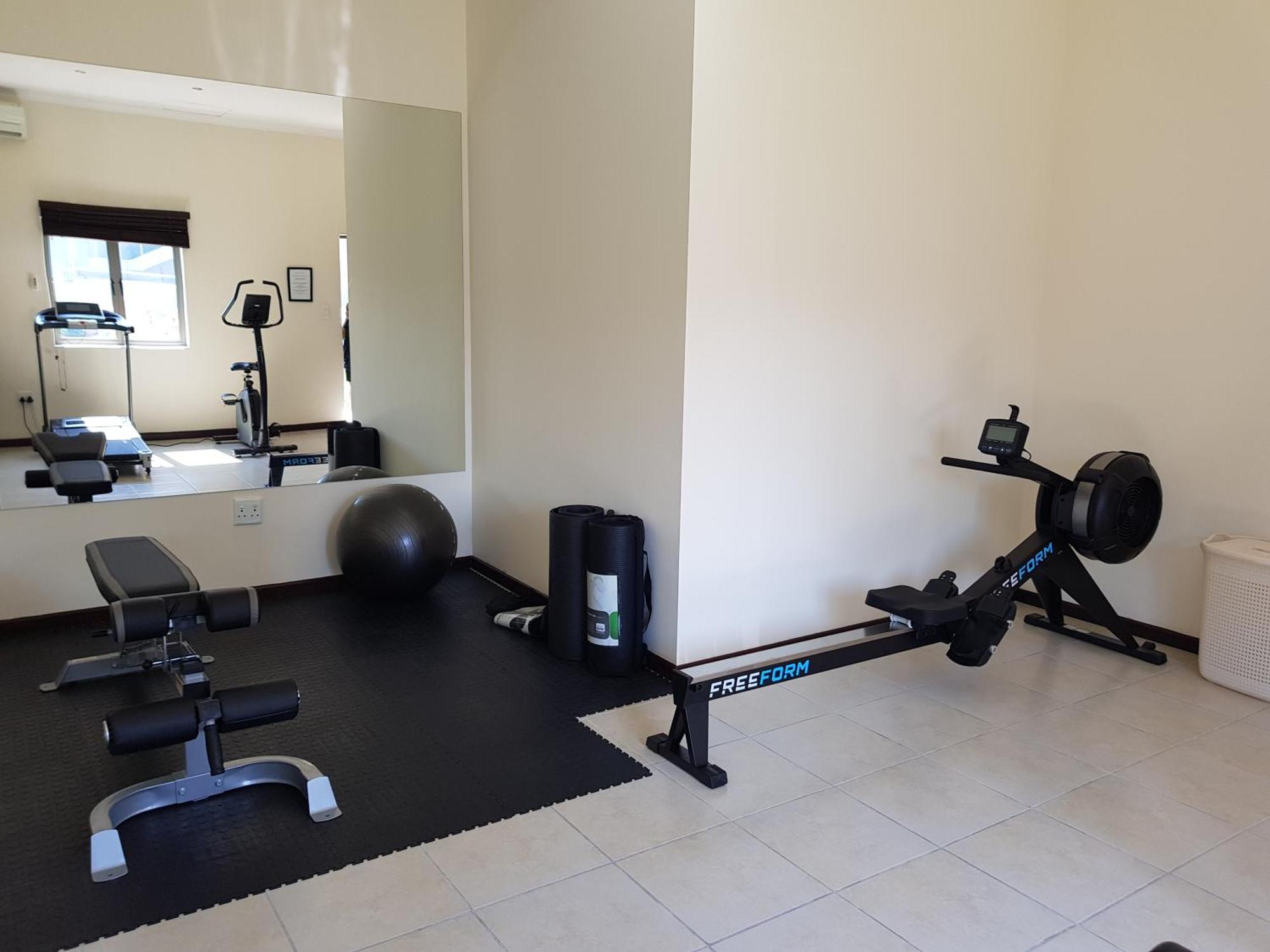 The Syrene Boutique Hotel 4*