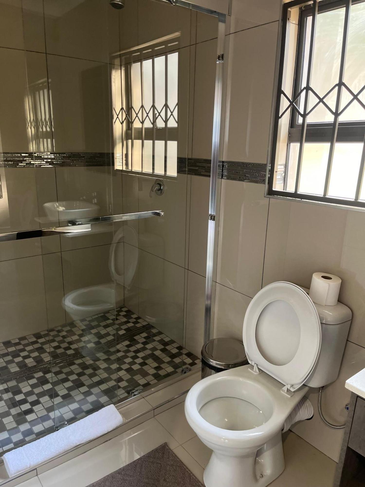 The Hide In Sandown-sandton Johannesburg