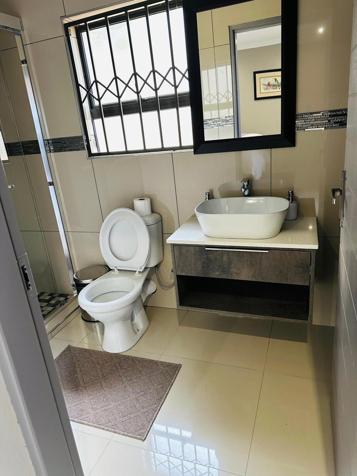 The Hide In Sandown-sandton *