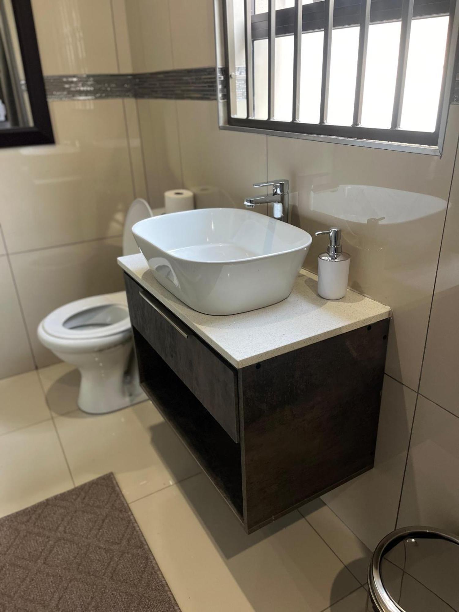 The Hide In Sandown-sandton