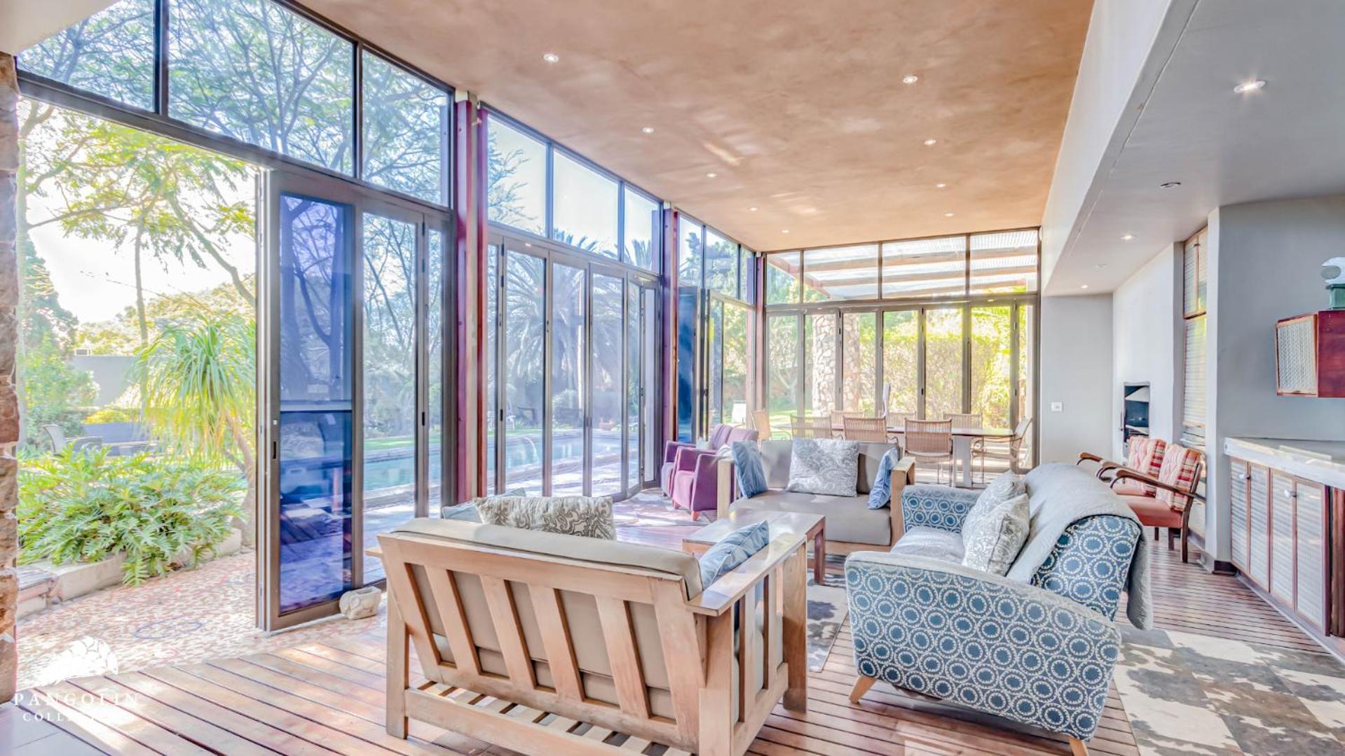 Apartment House Sunbeam, With Breakfast And Self-catering *