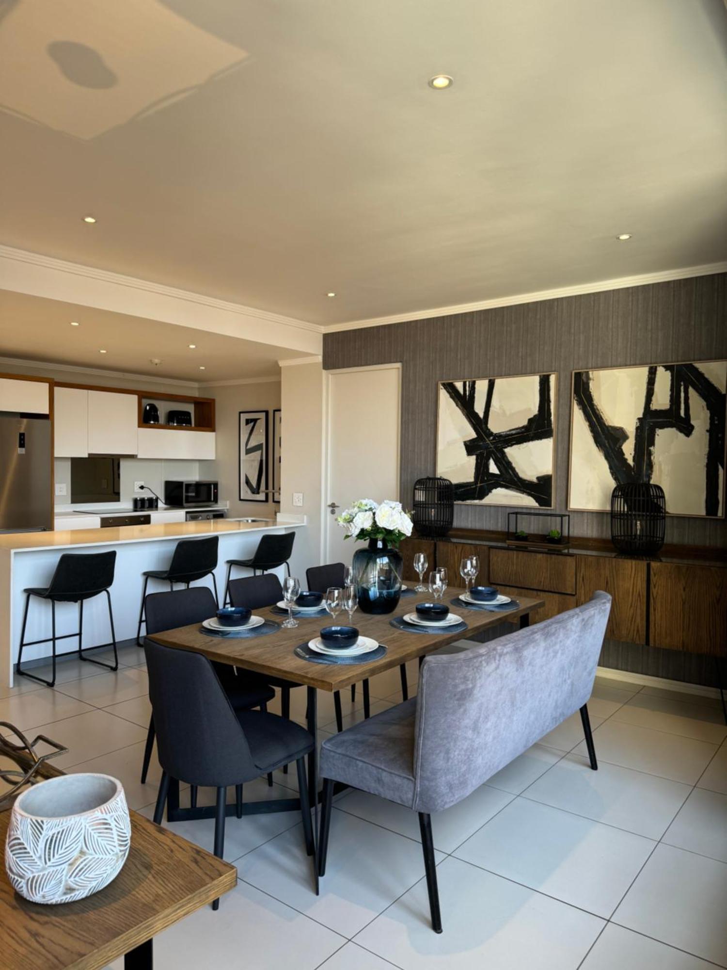 Masingita Towers Luxury Hotel604 *