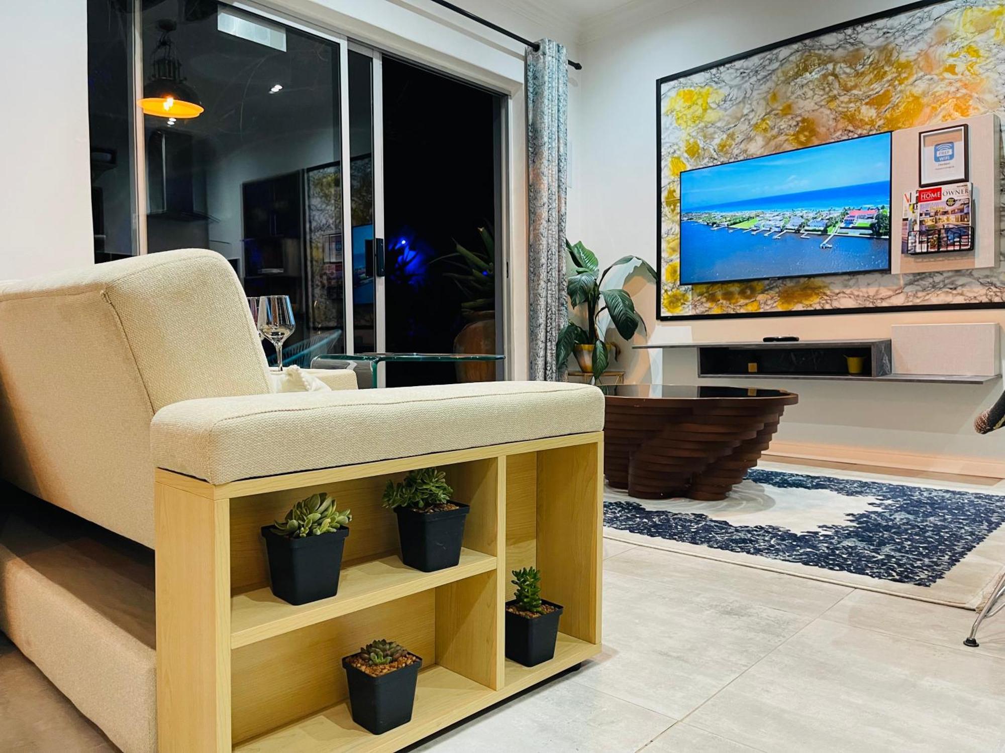 24 On Basil Boutique Luxury 4* Johannesburg