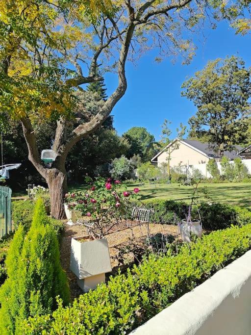 Ferienhaus Blessed Luxury Into Nature In Sandton In Sandton Johannesburg