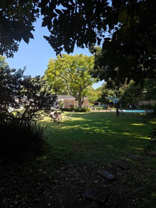Blessed Luxury Into Nature In Sandton In Sandton * Johannesburg