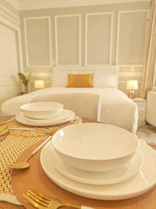 Blessed House Luxury Into Nature In Sandton Ferienhaus Johannesburg