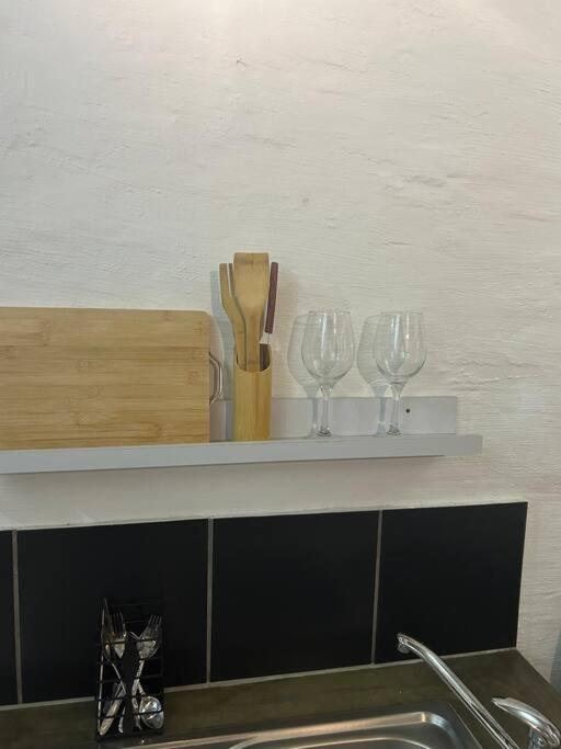 Maboneng Craftmenship 236