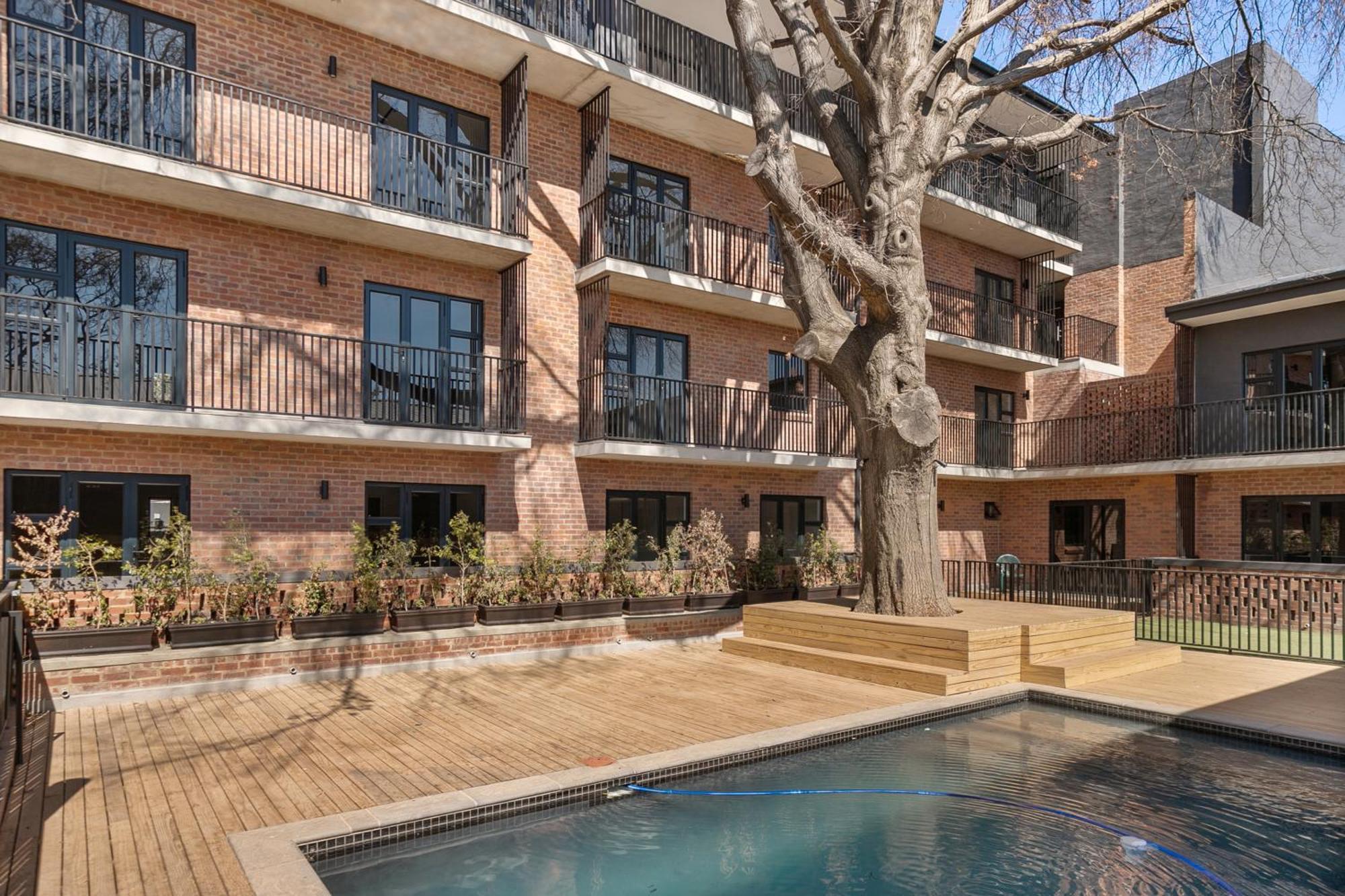 Apartment Cozy Hyde Park House *