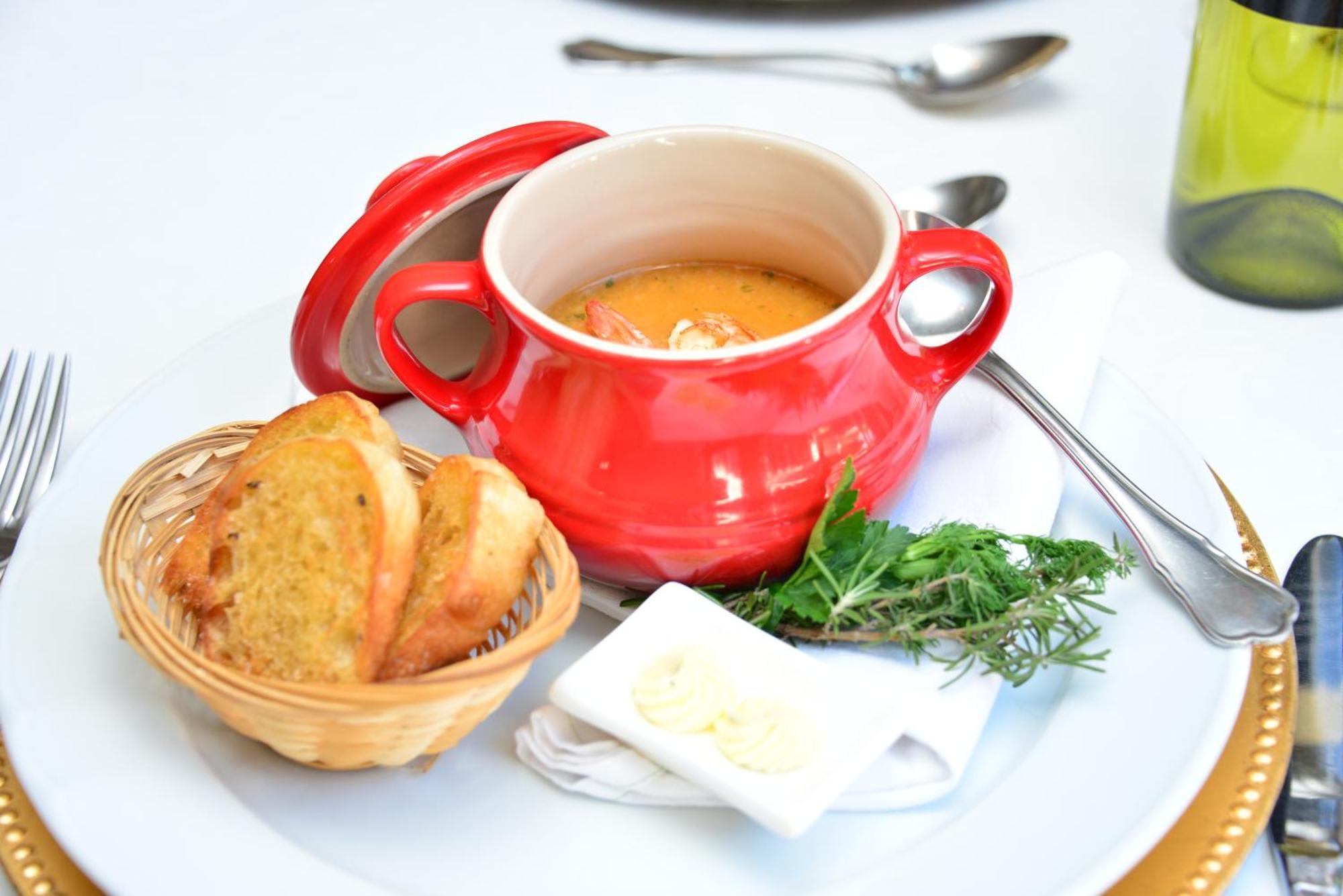 The Syrene Boutique Hotel Johannesburg
