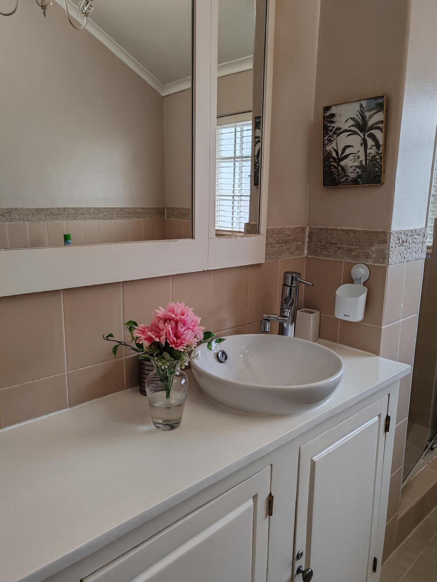 Sandton Spring Rivonia Bed & Breakfast