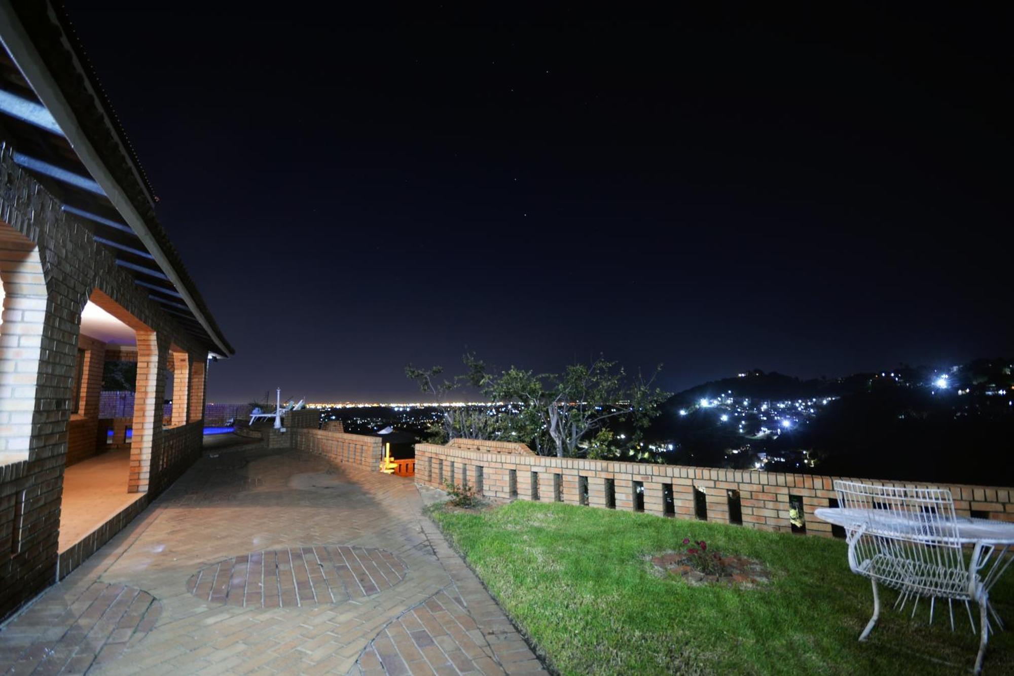 Heri Bed & Breakfast