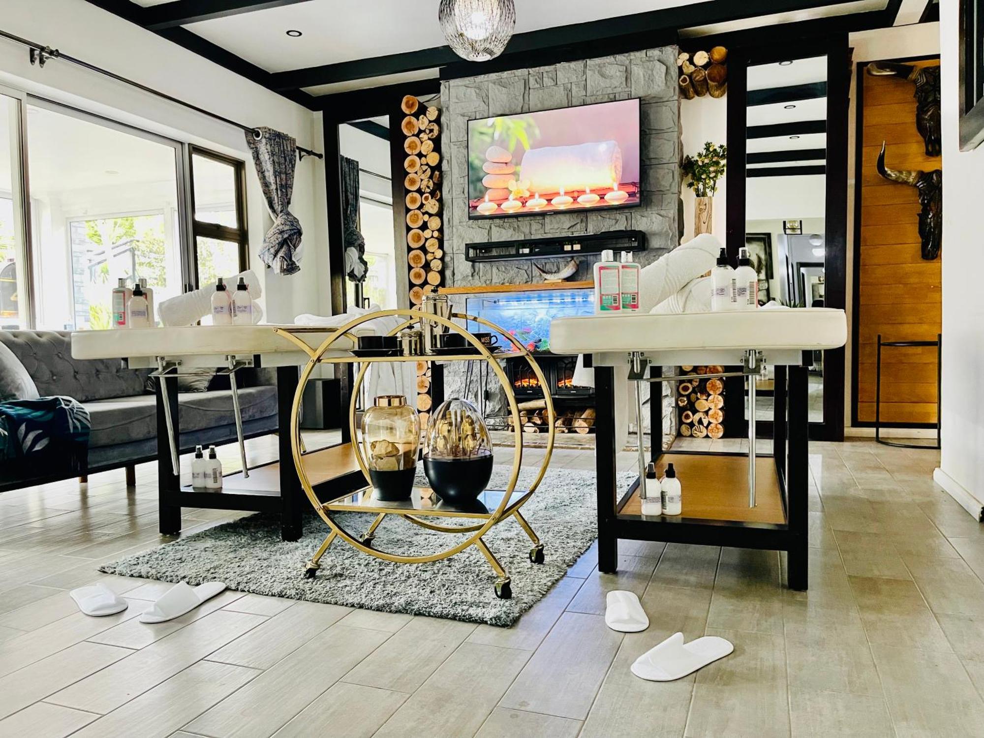 24 On Basil Boutique Luxury 4*
