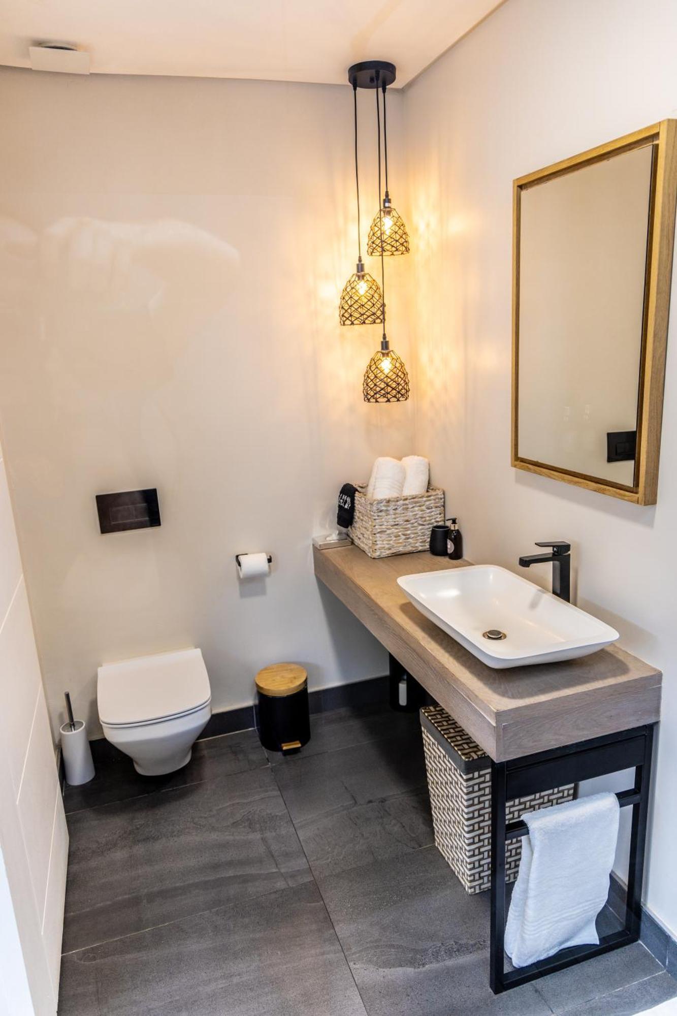 4 Lulworth Joanesburgo