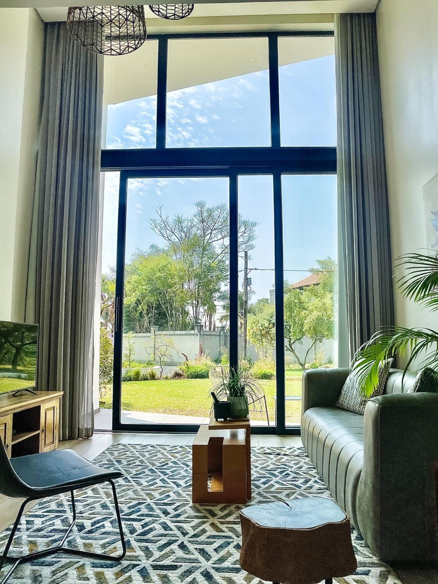 4 Lulworth Apartamento *