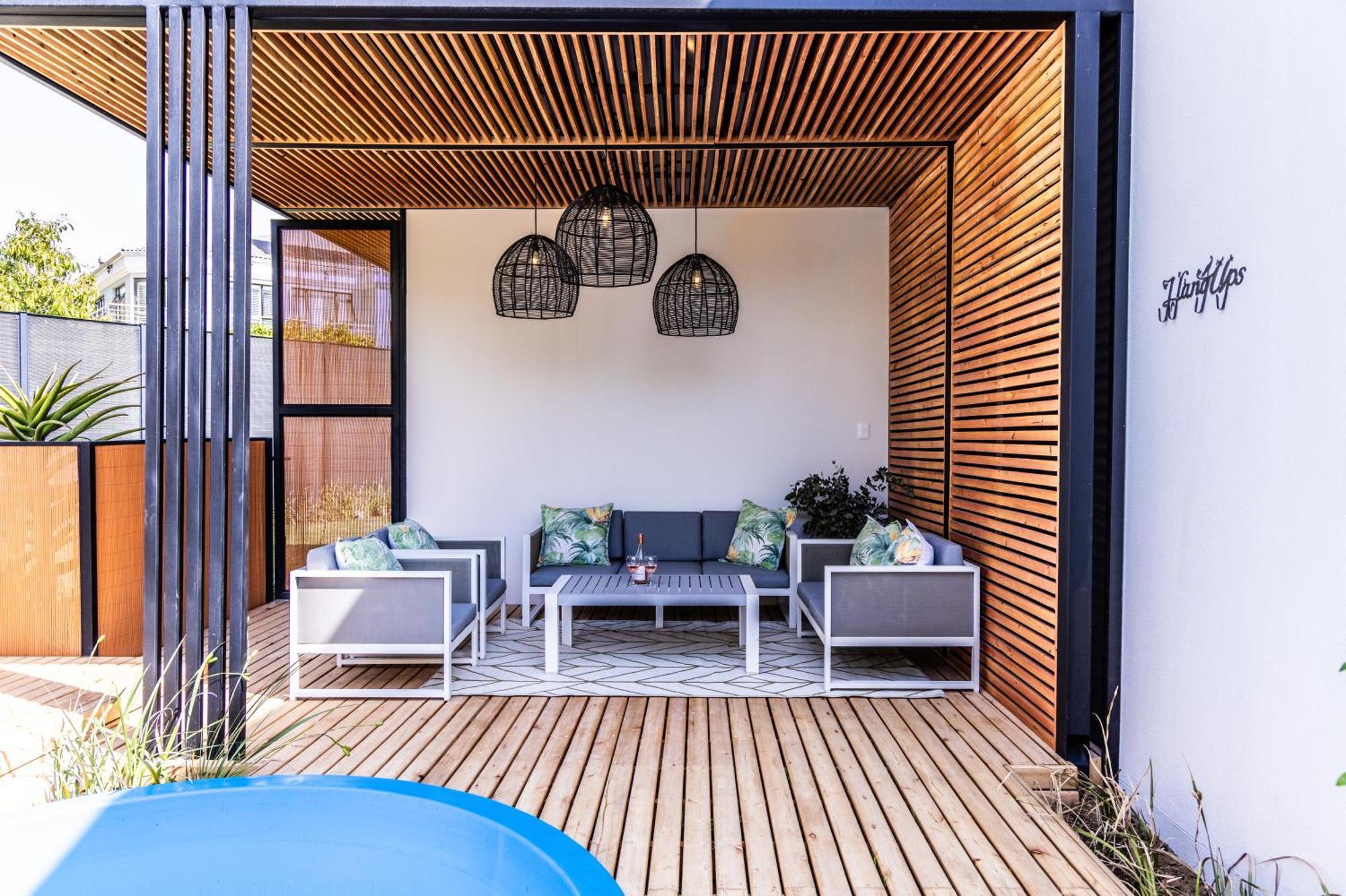 Apartamento 4 Lulworth *