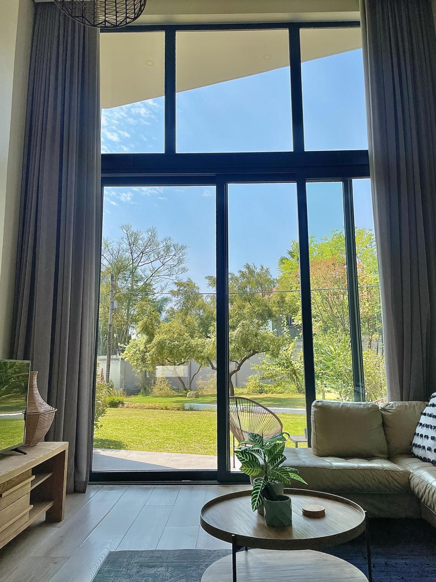 4 Lulworth Apartamento *
