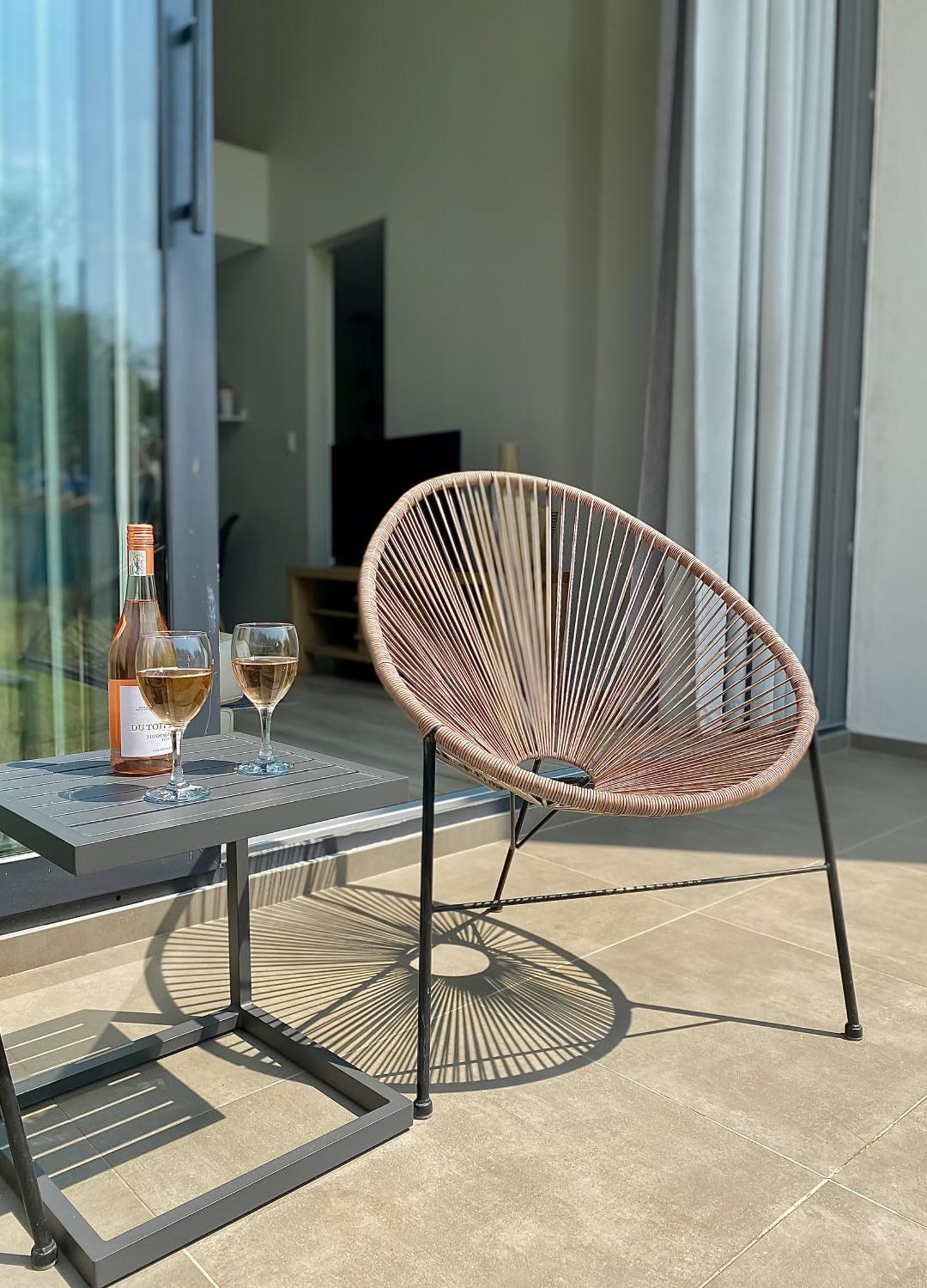 Apartamento 4 Lulworth *
