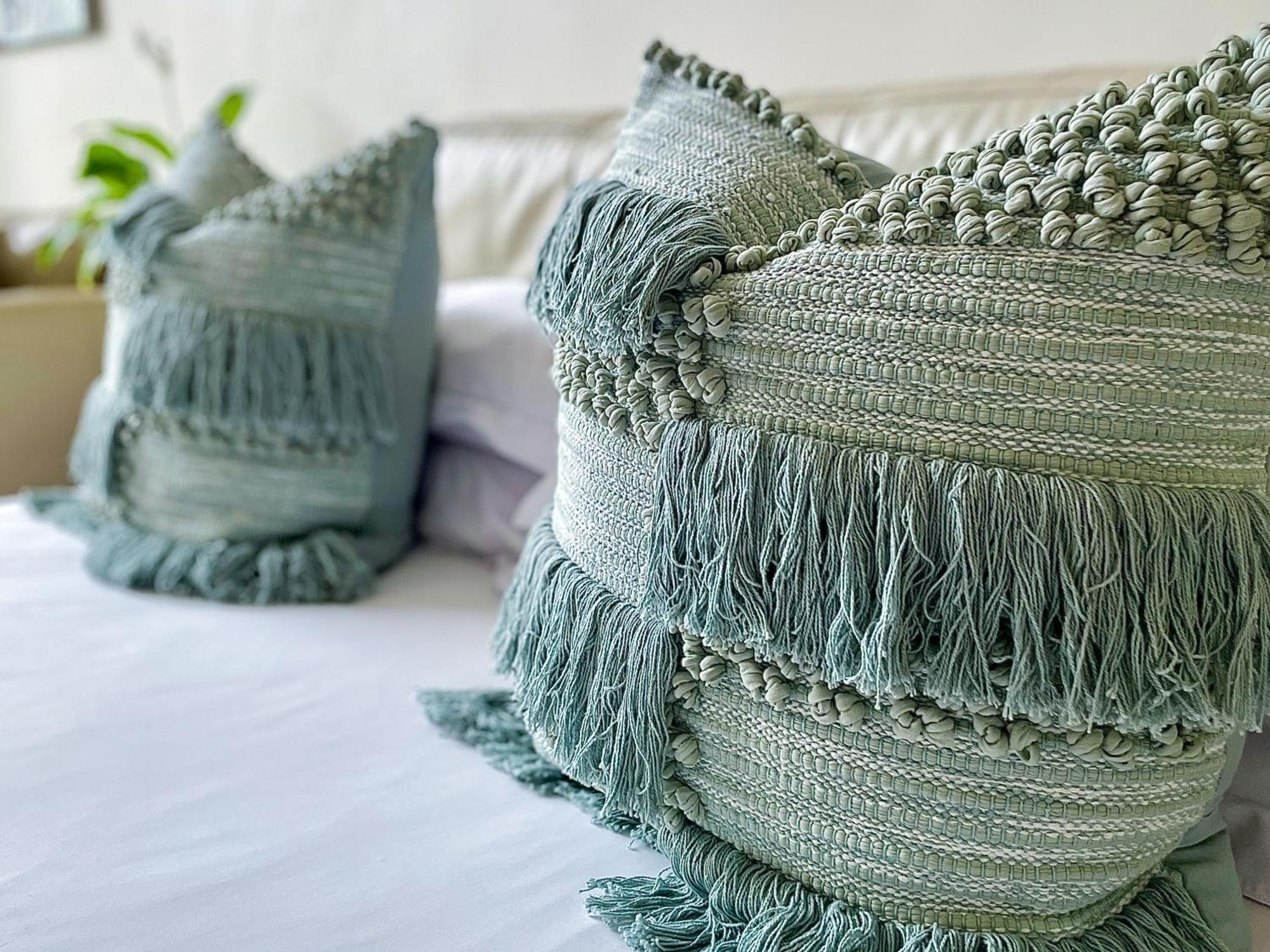 4 Lulworth Apartamento