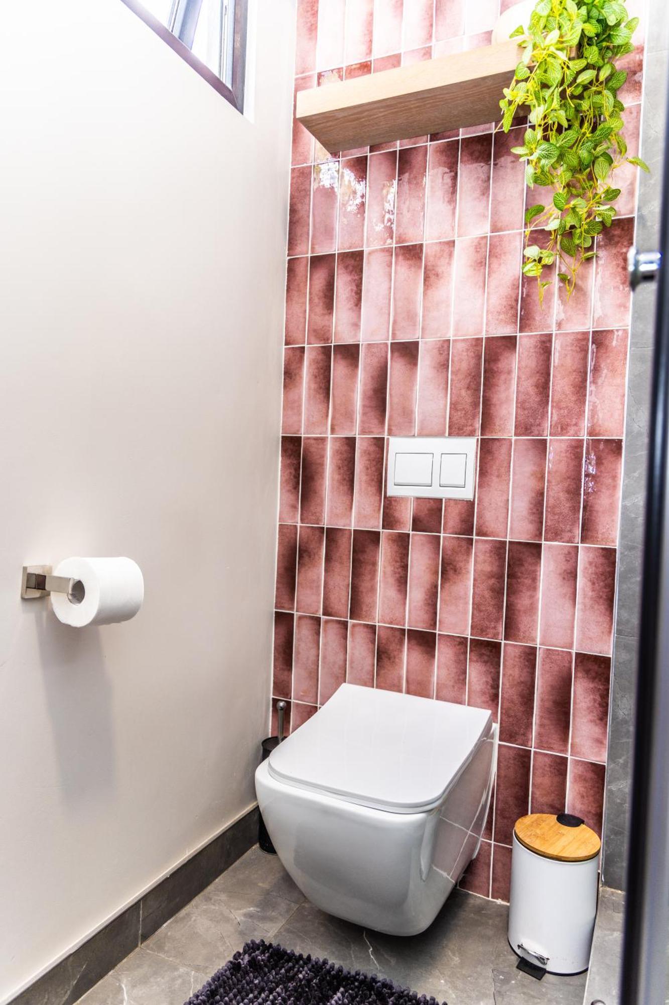 Apartamento 4 Lulworth Joanesburgo