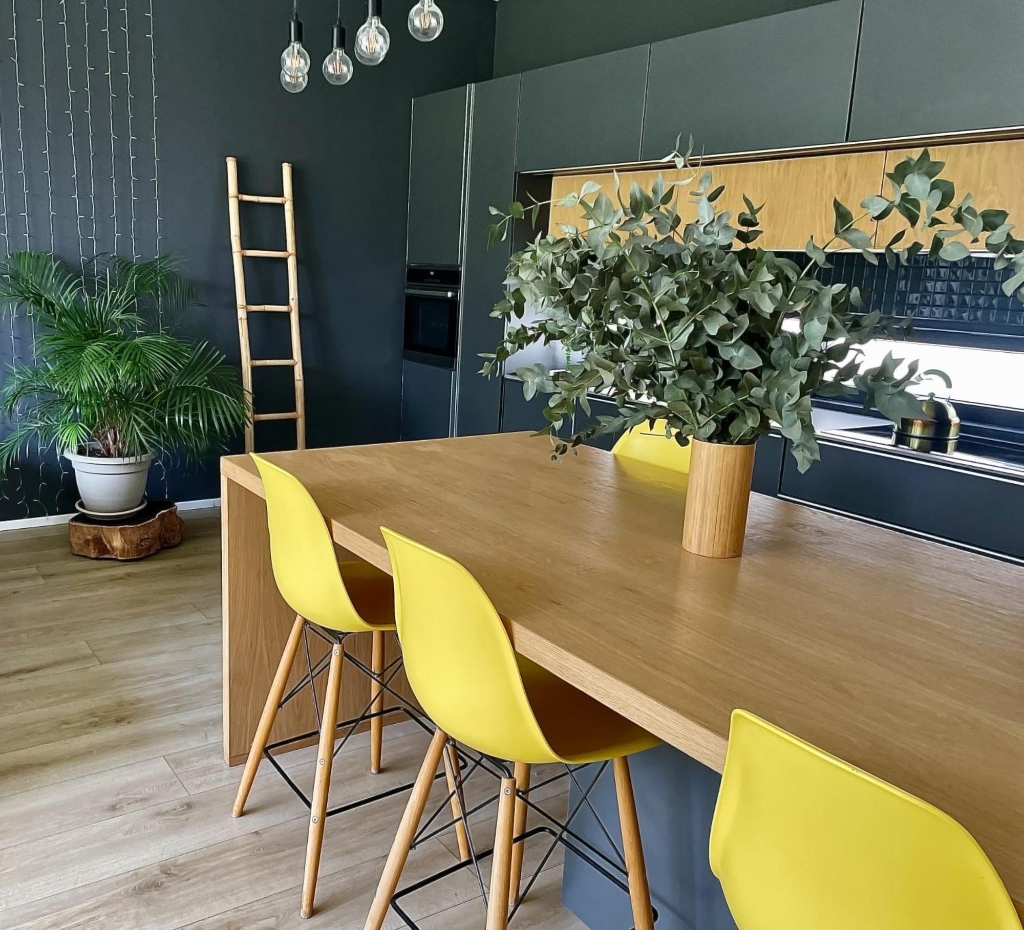 Apartamento 4 Lulworth *