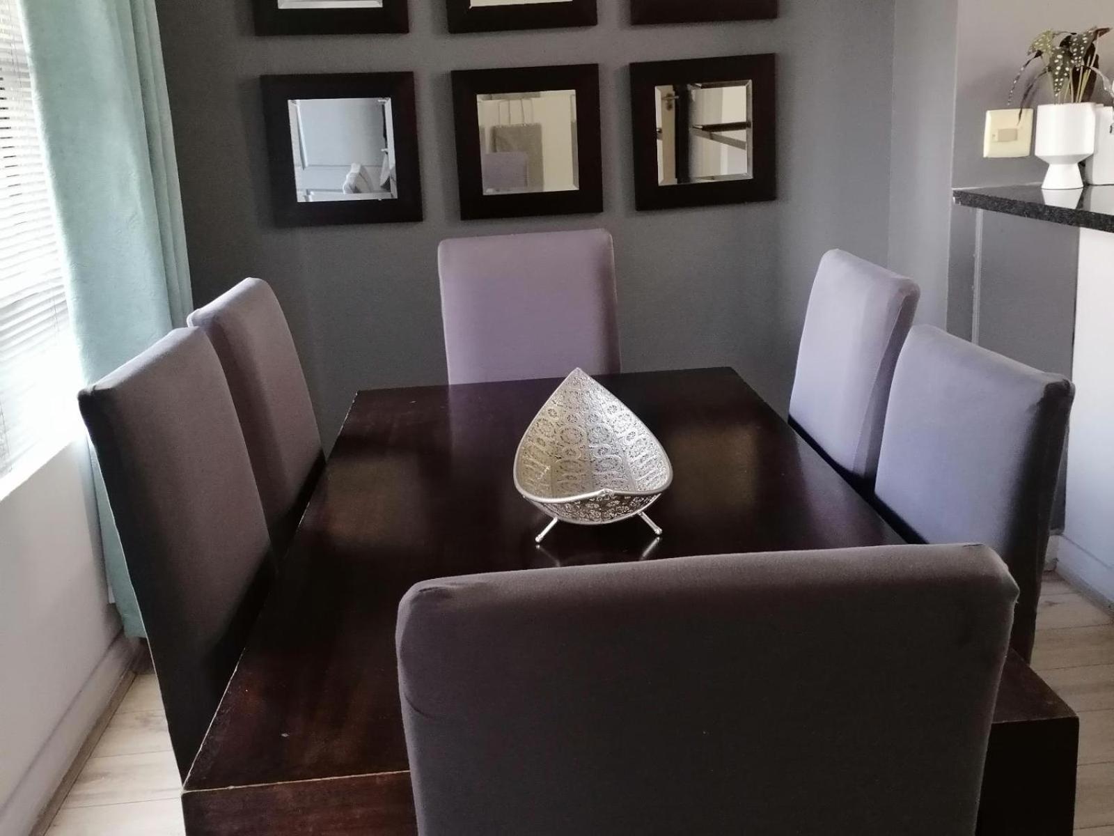 Westpoint Sandton Emabheleni Executive * Johannesburg