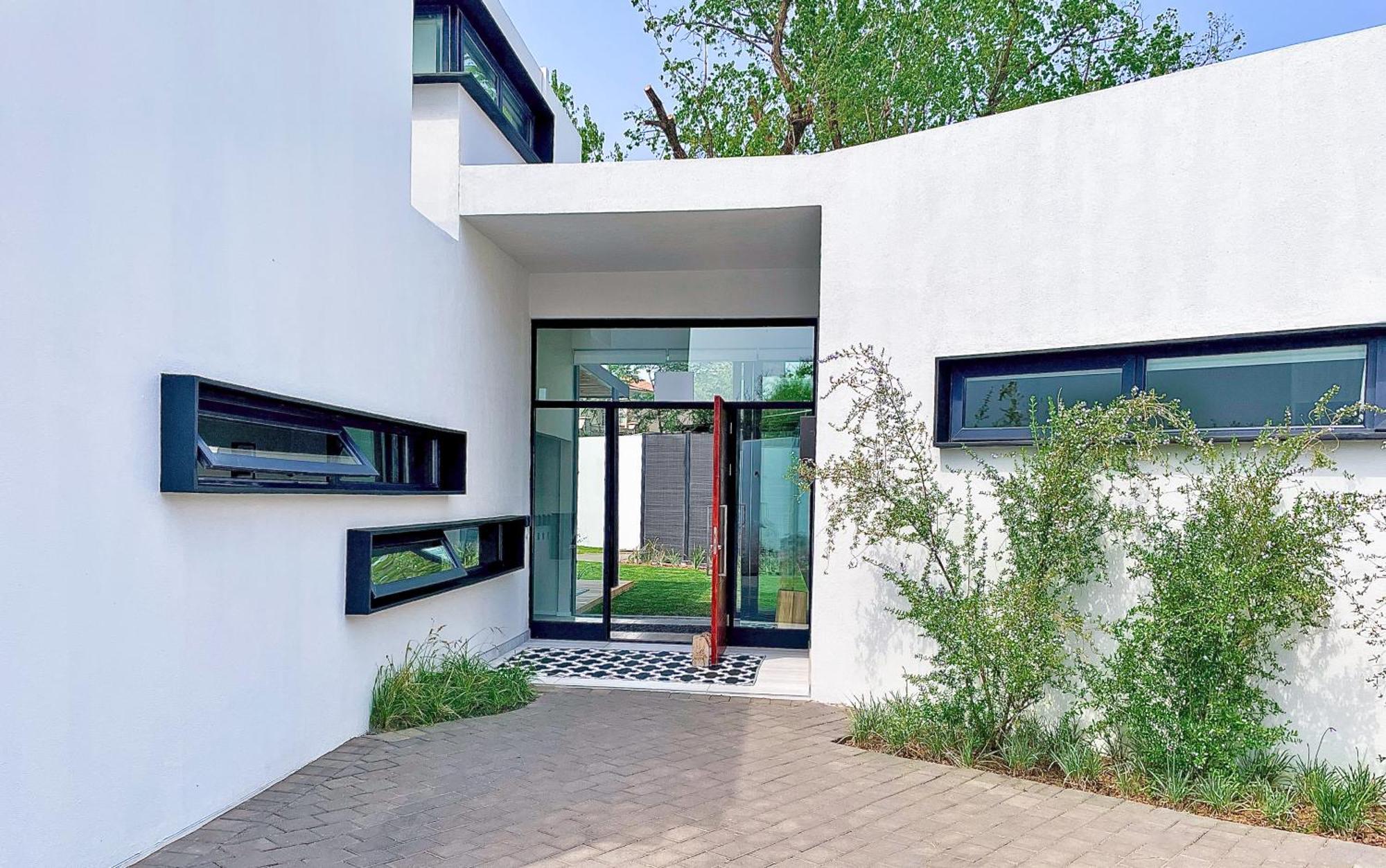 4 Lulworth Apartamento *