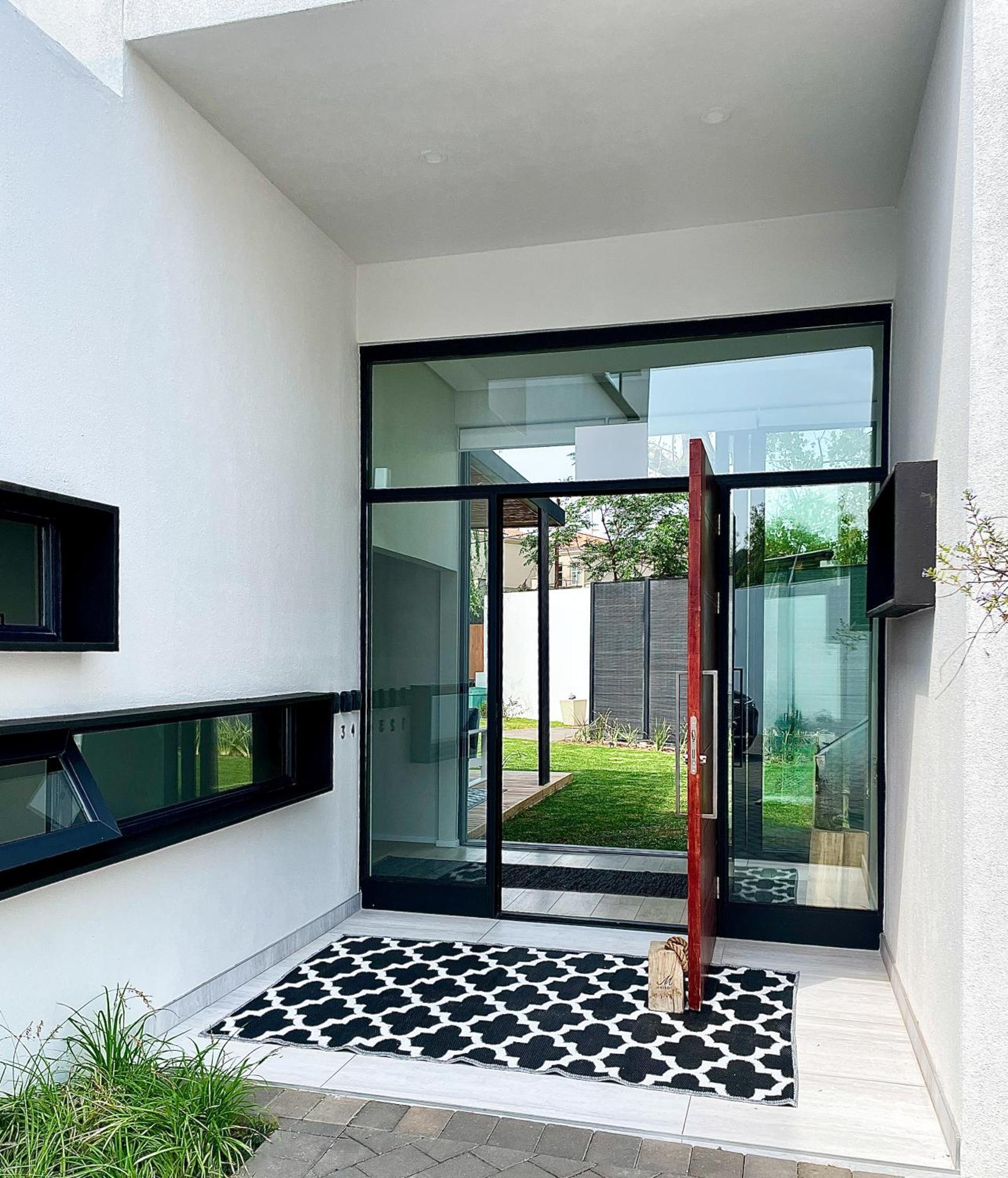 4 Lulworth Apartamento