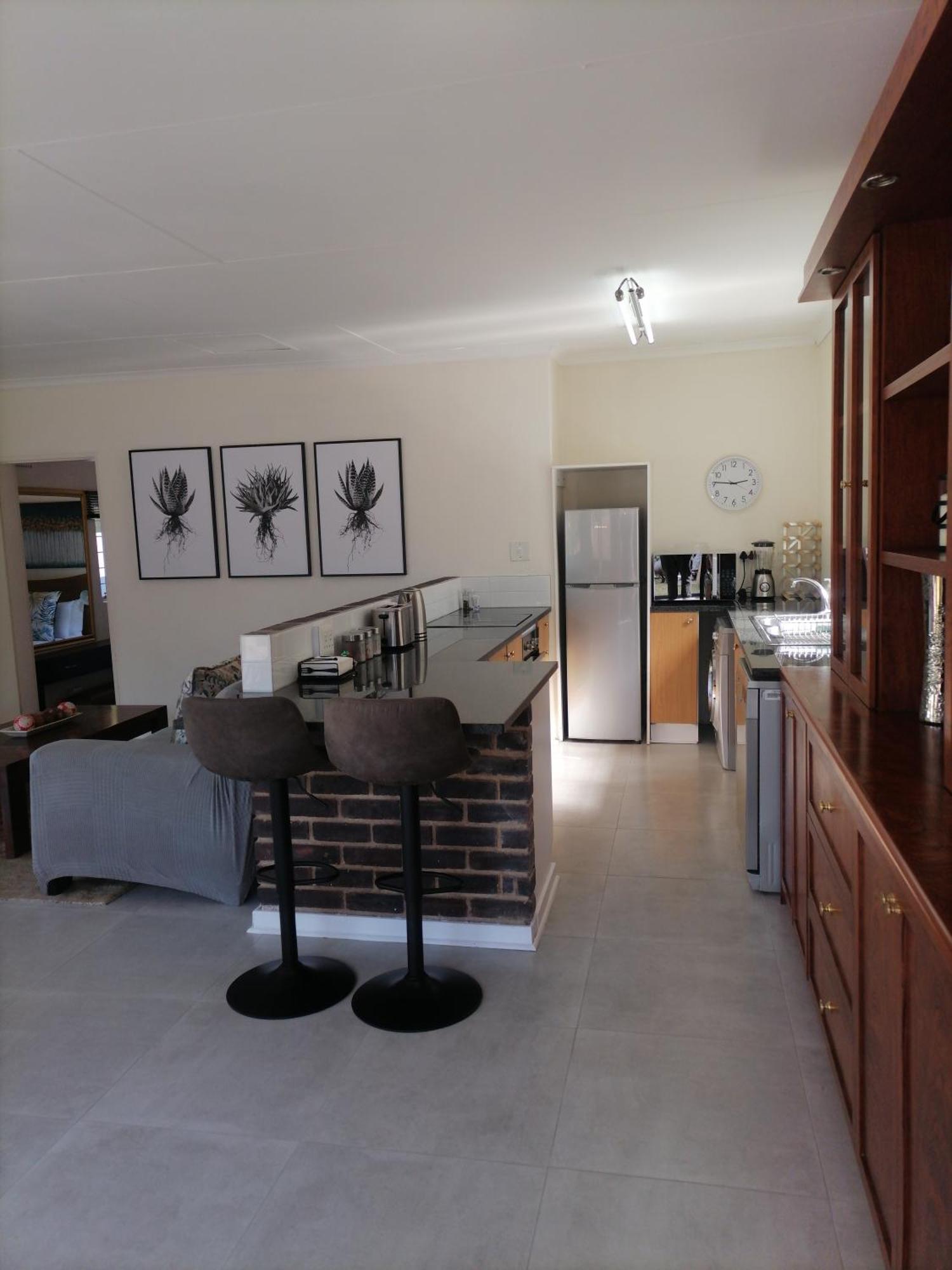 Cityview, A Stunning Modern * Johannesburg