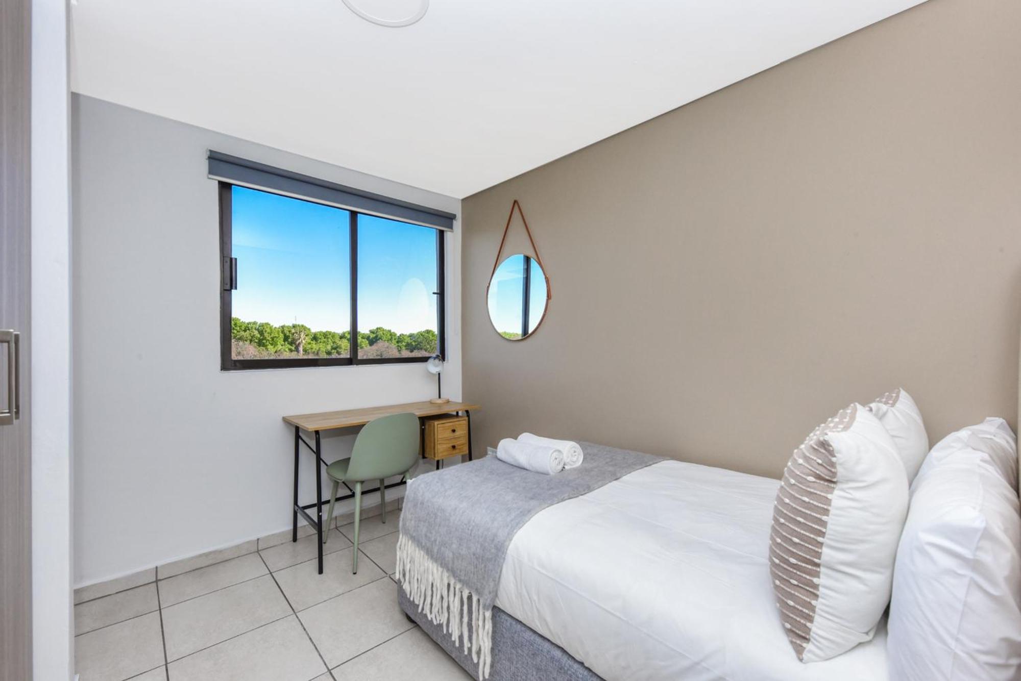 The Bolton 403 Johannesburg