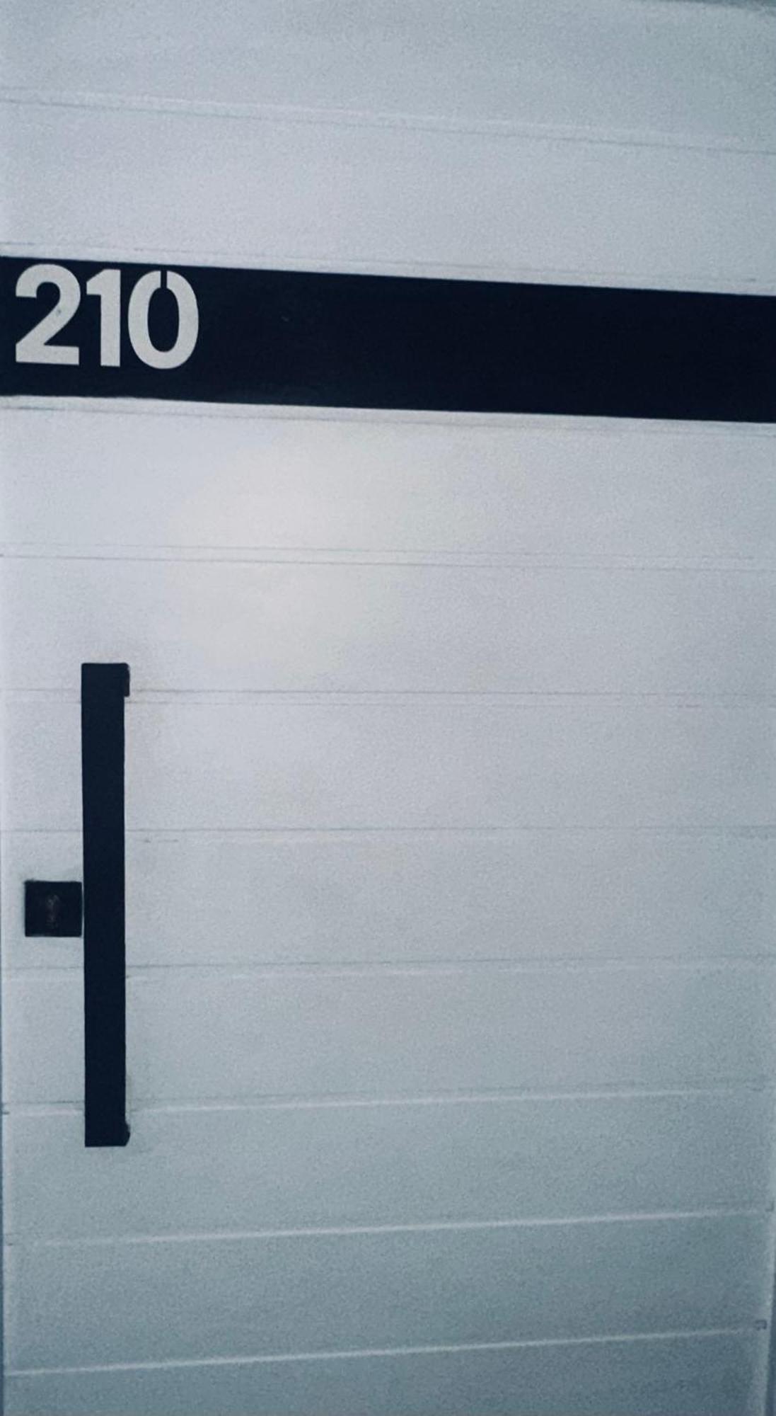 Da Vinci Lifestyle Maboneng Acomodação com café da manhã 
