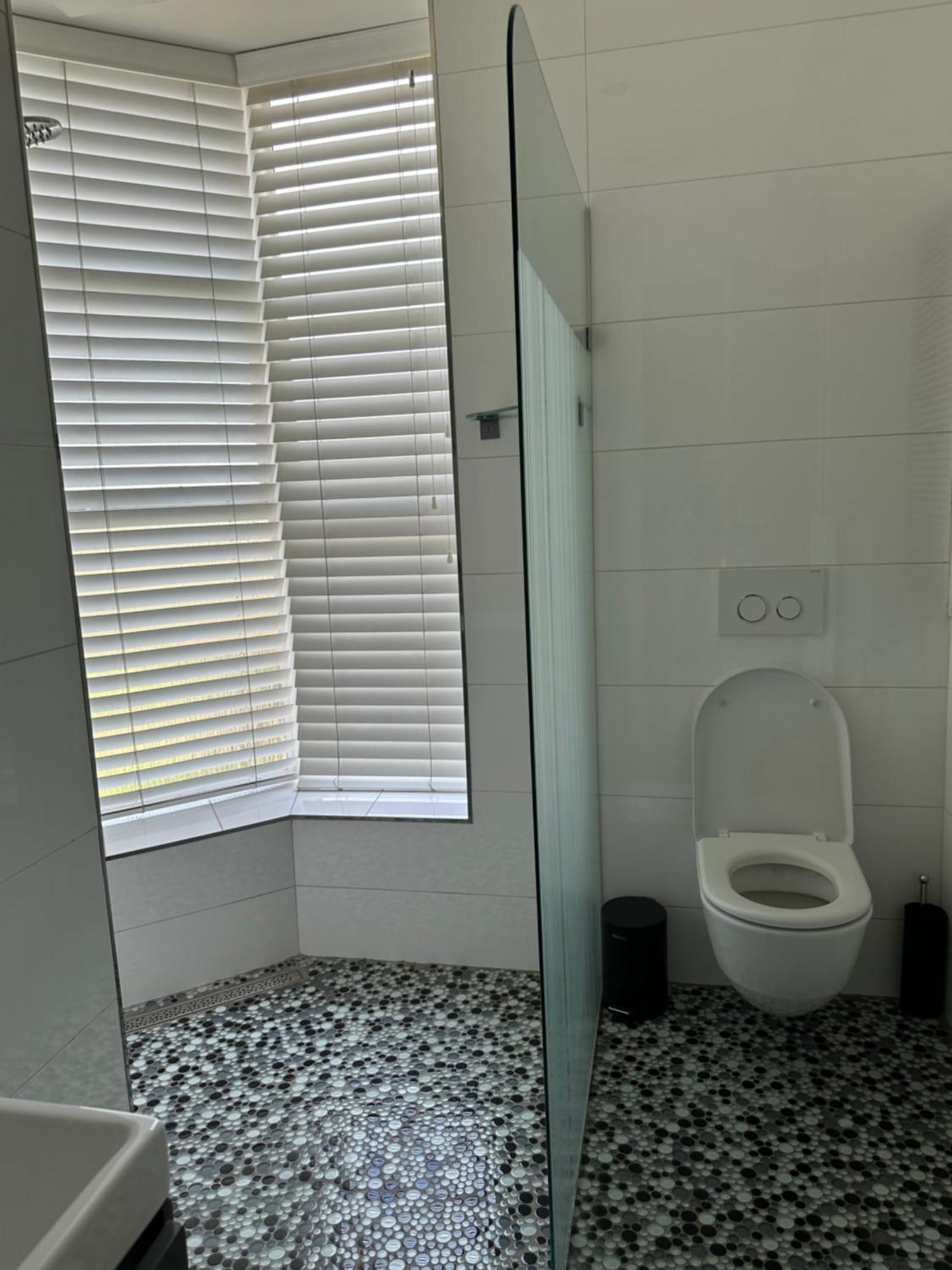 Apartment The Cedar Luxury 3 Bedroom Johannesburg