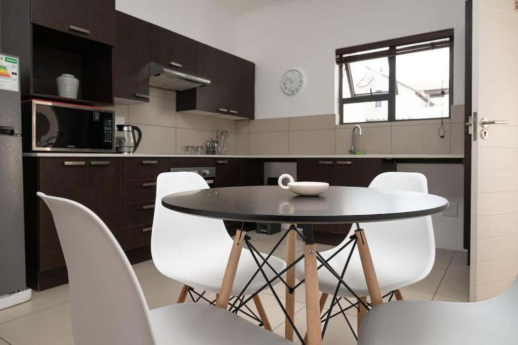 Sandton Stays-two Bedroom In Dainfern * Johannesburg