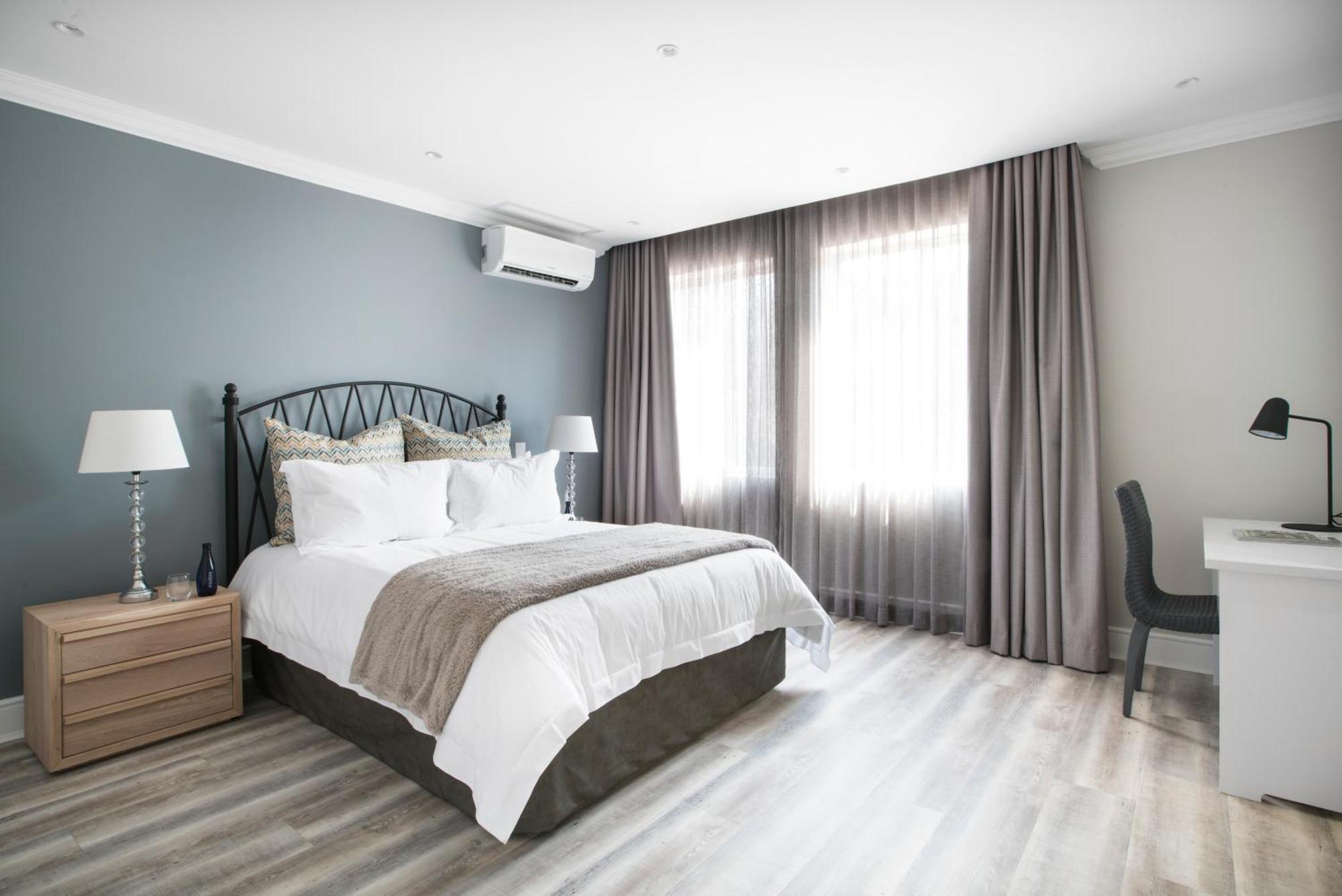 Apartamento On Sixty6