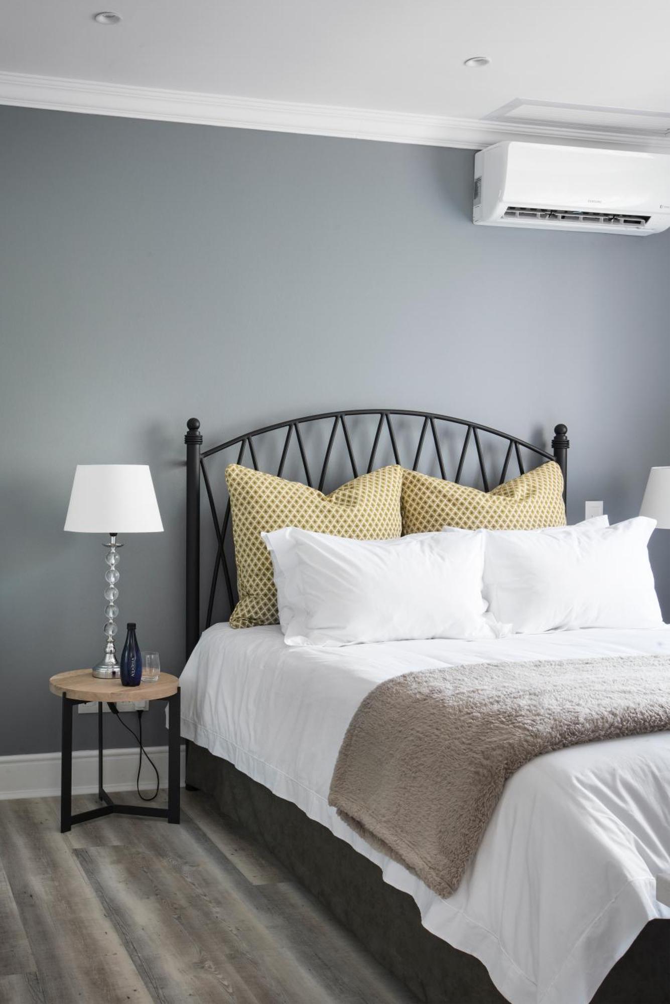 On Sixty6 Apartamento Joanesburgo