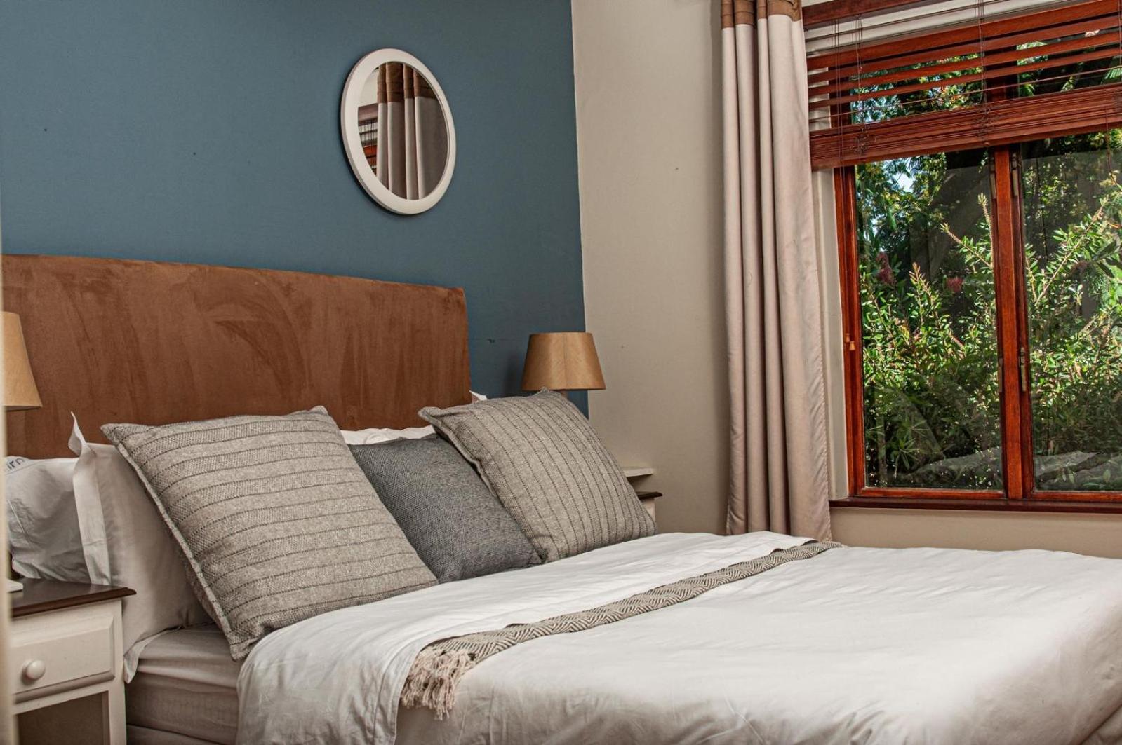 Jlb Cozy Luxury Apartment, Sandton *