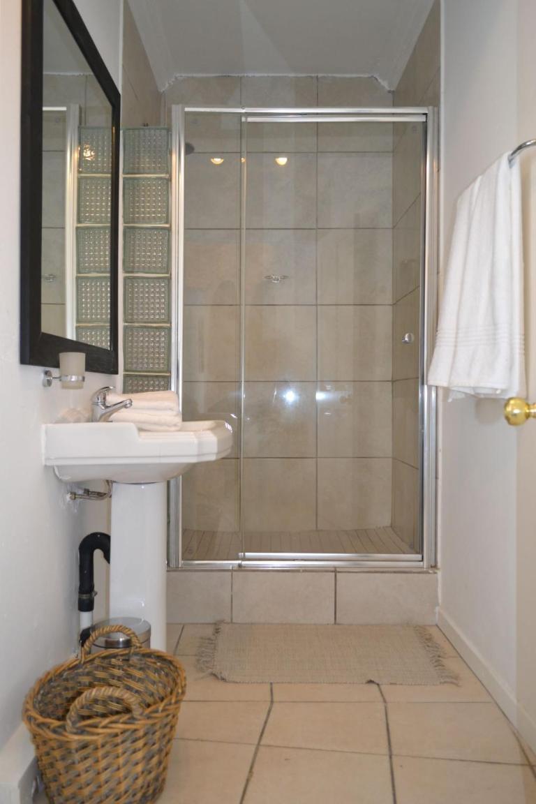 10 Woodmead Johannesburg