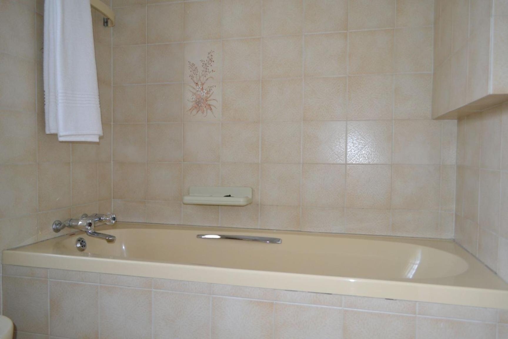 1 Woodmead Gasthof