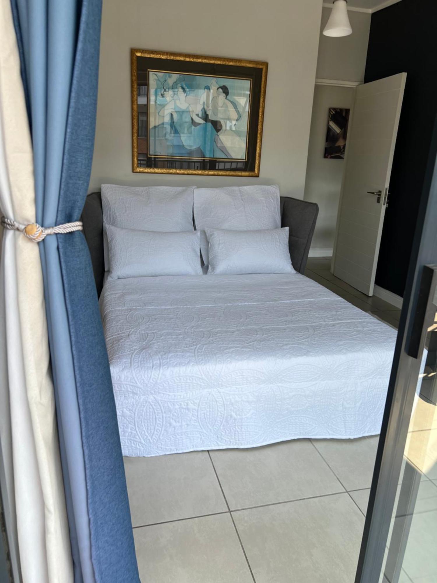 The Reid Lifestyle Estate Johannesburg