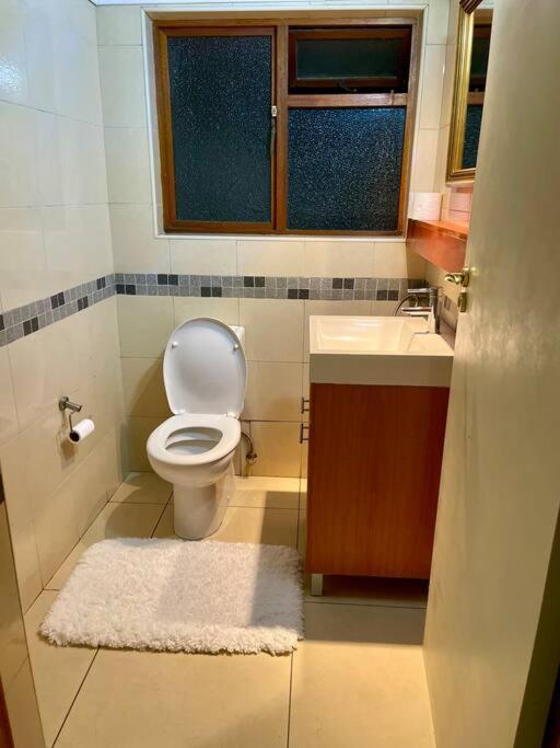 Sandton Dream Pointe *